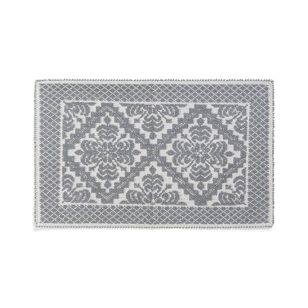 Tappeto Cotone Sardo