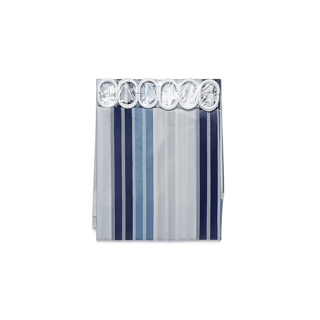 Tenda Doccia Riga 180x200