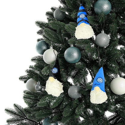 Tre Folletti Appendini Inter