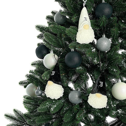 Tre Folletti Appendini Juventus