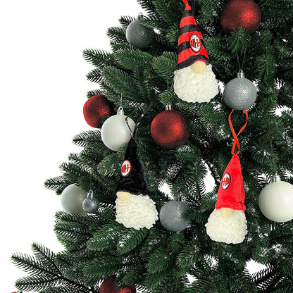 Tre Folletti Appendini Milan