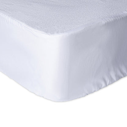 Coprimaterasso Igienico con Angoli