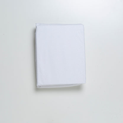 Coprimaterasso Igienico con Angoli