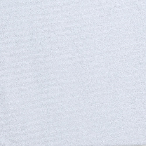 Coprimaterasso Igienico con Angoli