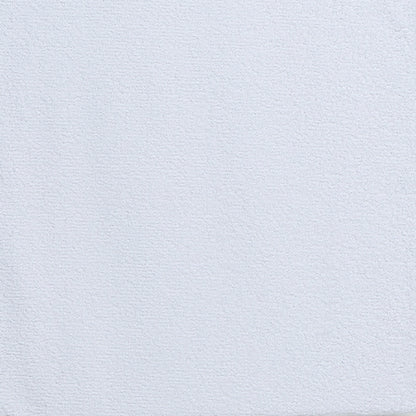 Coprimaterasso Igienico con Angoli