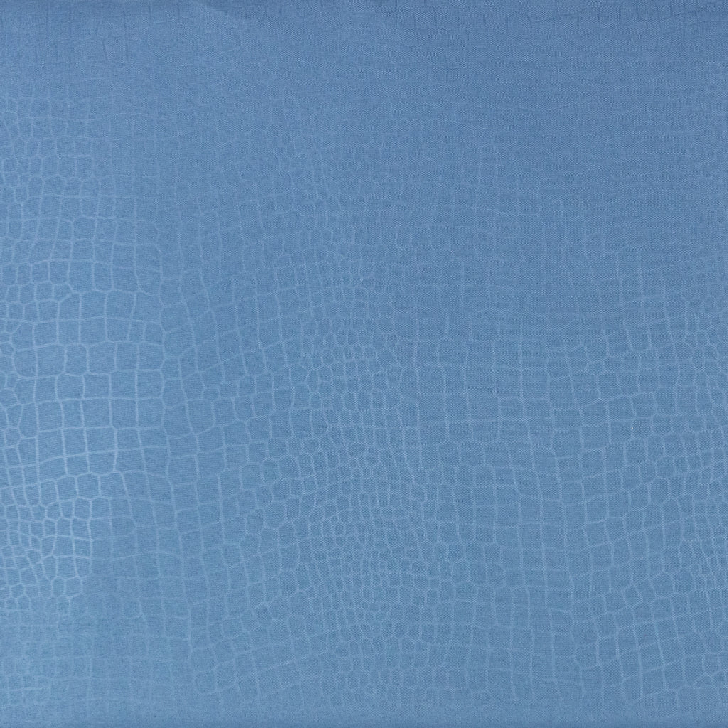 Copripiumino Matrimoniale Microfibra Lara Justin Coco