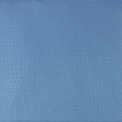 Copripiumino Matrimoniale Microfibra Lara Justin Coco