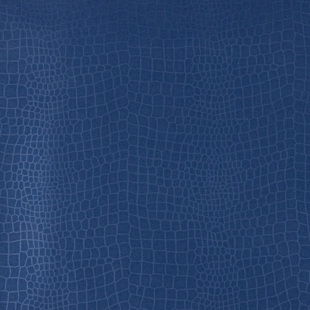 Copripiumino Matrimoniale Microfibra Lara Justin Coco