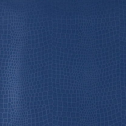 Copripiumino Matrimoniale Microfibra Lara Justin Coco