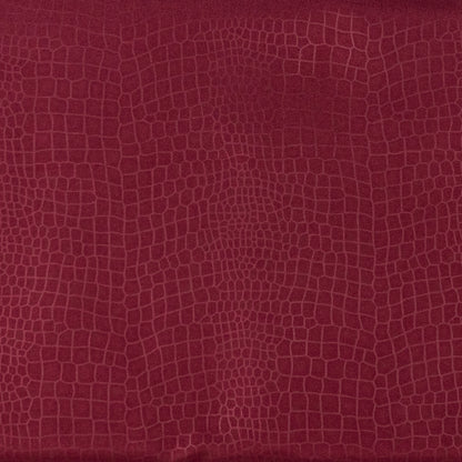 Copripiumino Matrimoniale Microfibra Lara Justin Coco