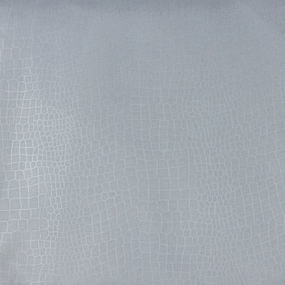 Copripiumino Matrimoniale Microfibra Lara Justin Coco