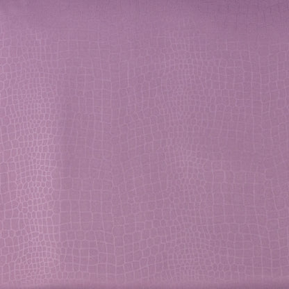 Copripiumino Matrimoniale Microfibra Lara Justin Coco