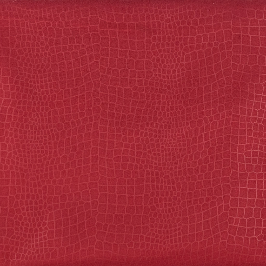 Copripiumino Matrimoniale Microfibra Lara Justin Coco