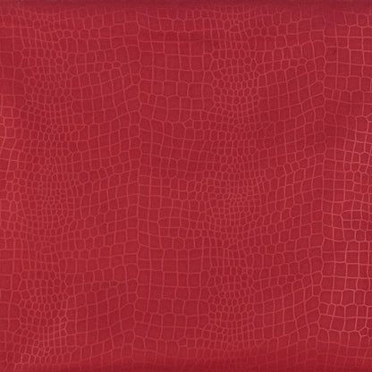 Copripiumino Matrimoniale Microfibra Lara Justin Coco