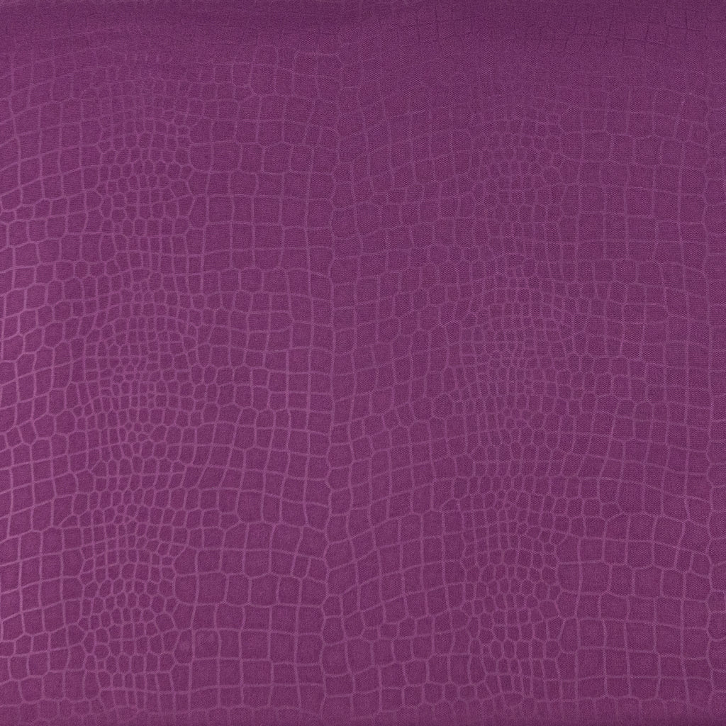 Copripiumino Matrimoniale Microfibra Lara Justin Coco