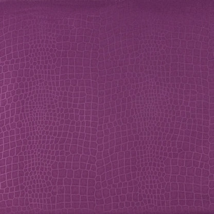 Copripiumino Matrimoniale Microfibra Lara Justin Coco