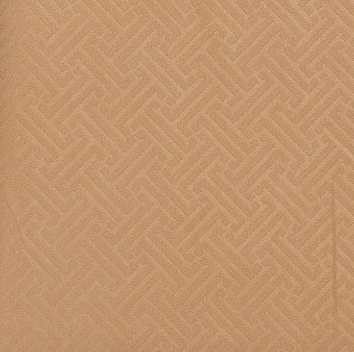 Trapunta in Microfibra Tinta Unita Matrimoniale Geometrica Simona