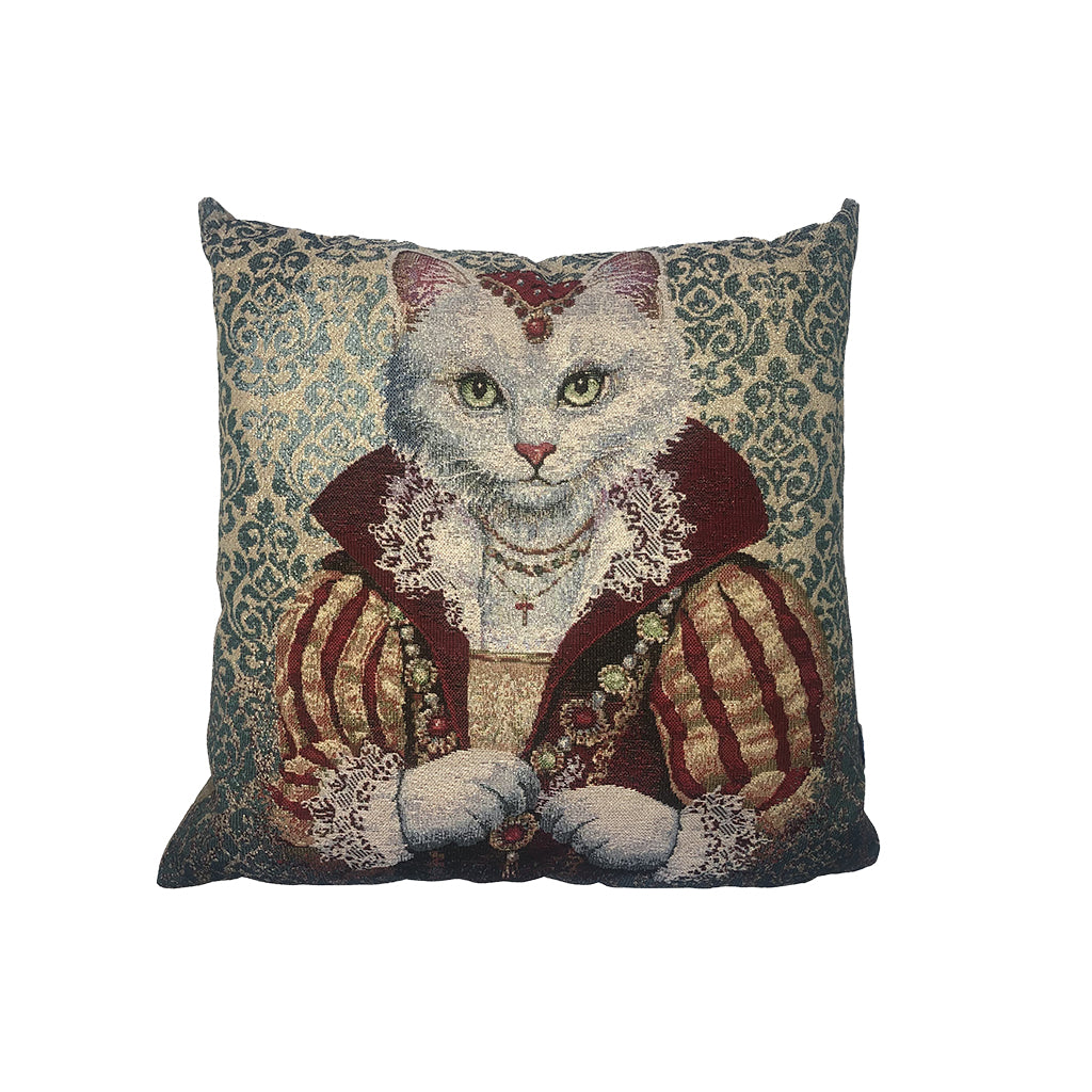 Federa Lady Gatto