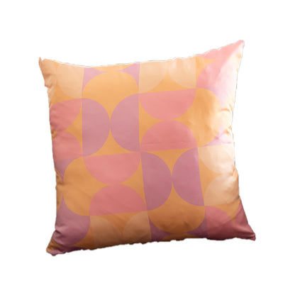 Cuscino Arredo My House Anni &