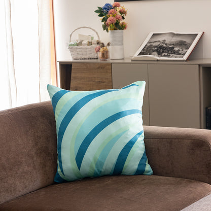 Cuscino Arredo My House Astratto