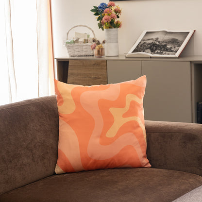 Cuscino Arredo My House Double Face That&