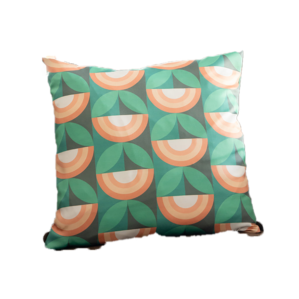 Cuscino Arredo My House Flowers