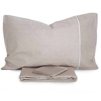 Copripiumino Matrimoniale Novia Venere Melbourne