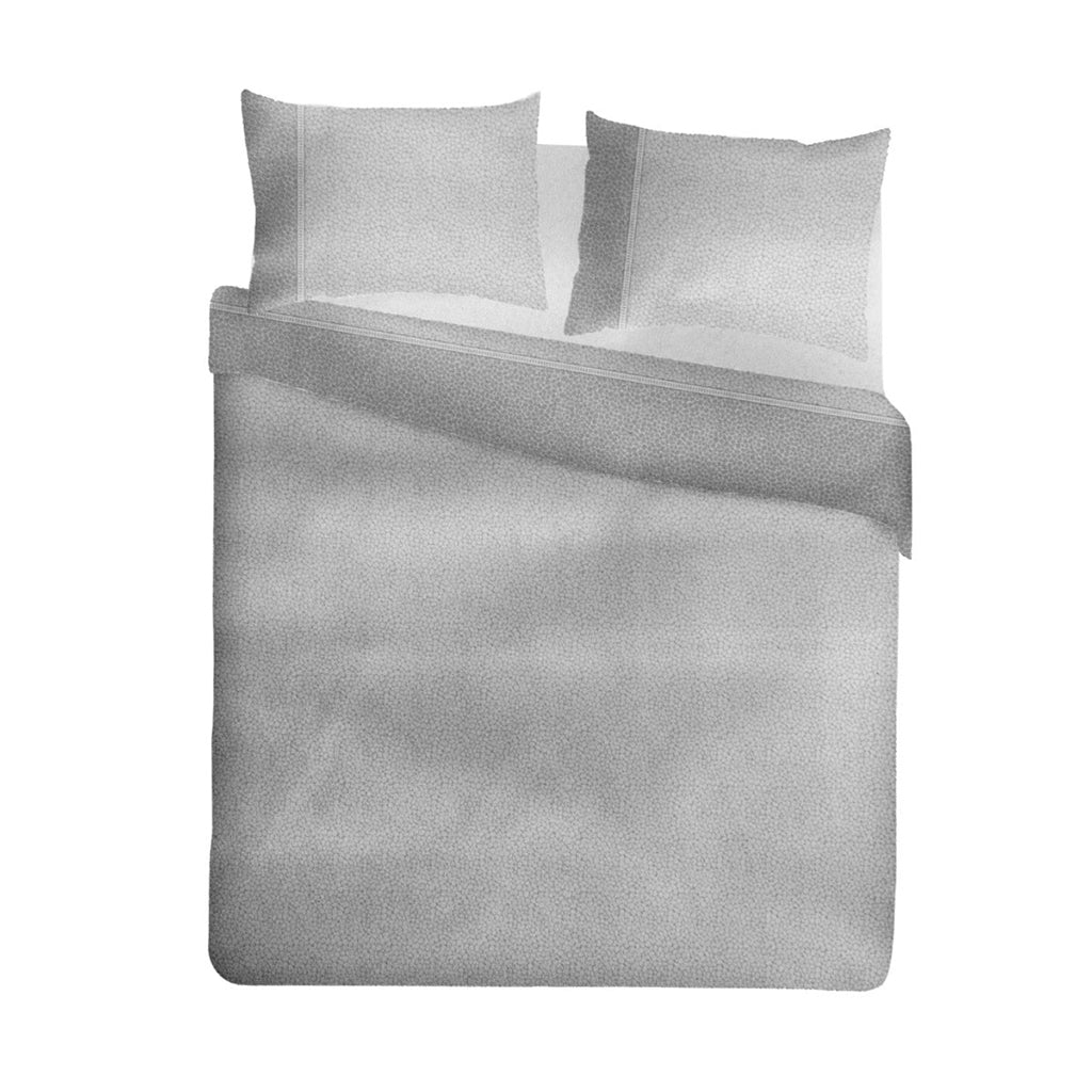 Copripiumino Matrimoniale Novia Venere Melbourne