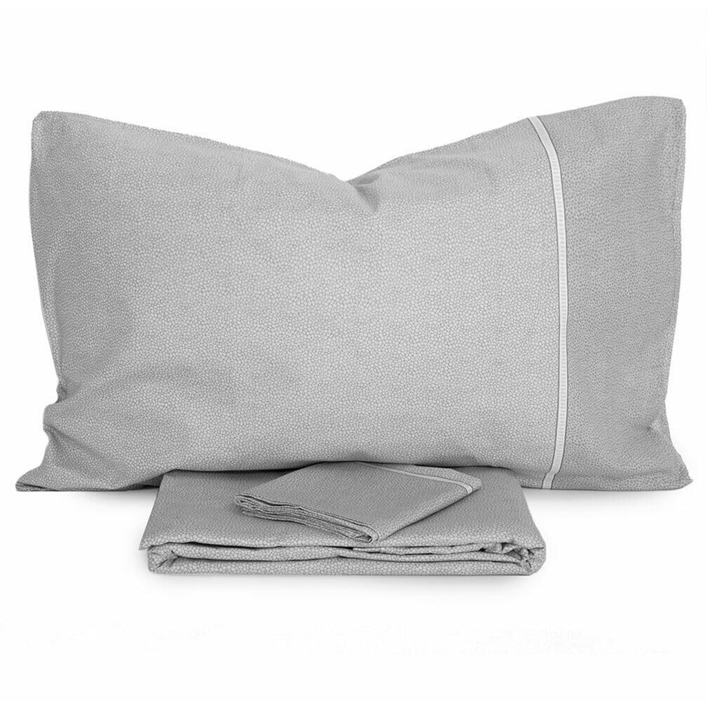 Copripiumino Matrimoniale Novia Venere Melbourne