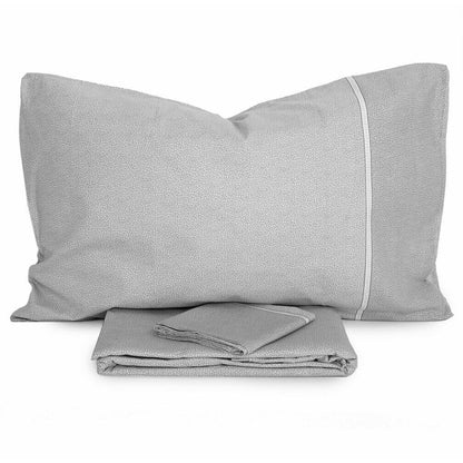 Copripiumino Matrimoniale Novia Venere Melbourne