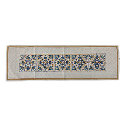Runner Gobelin Hessense Ceramica 140x47
