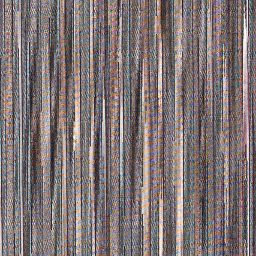 Tappeto Antiscivolo Chalet