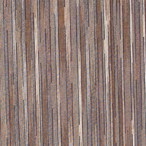 Tappeto Antiscivolo Chalet