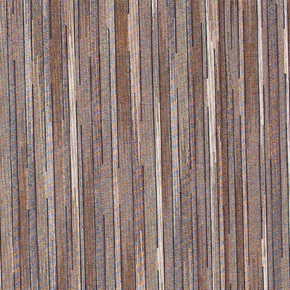 Tappeto Antiscivolo Chalet