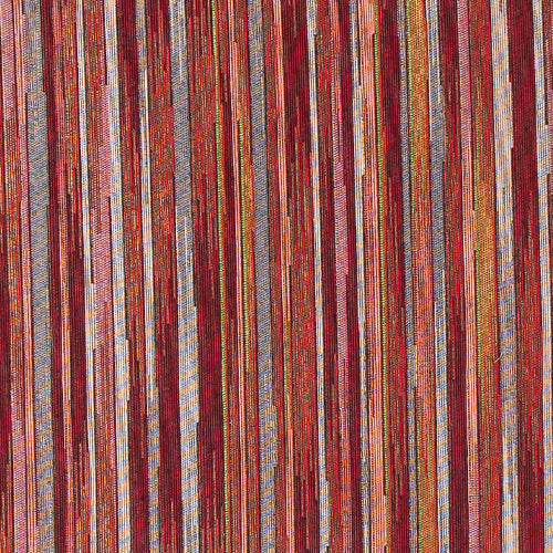 Tappeto Antiscivolo Chalet