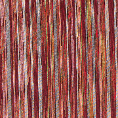 Tappeto Antiscivolo Chalet