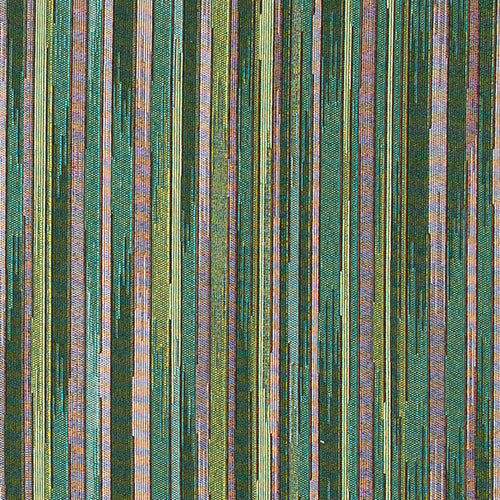 Tappeto Antiscivolo Chalet