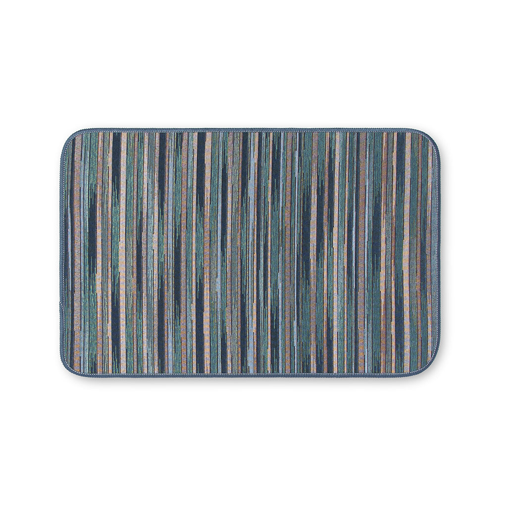 Tappeto Antiscivolo Chalet